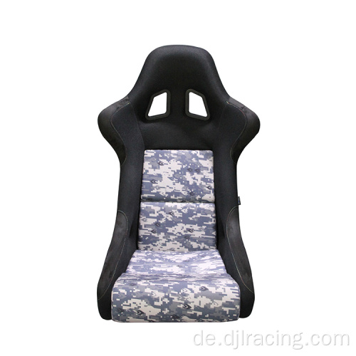 Universal Sport Racing Sim Seat Racing Game Sitzplatz